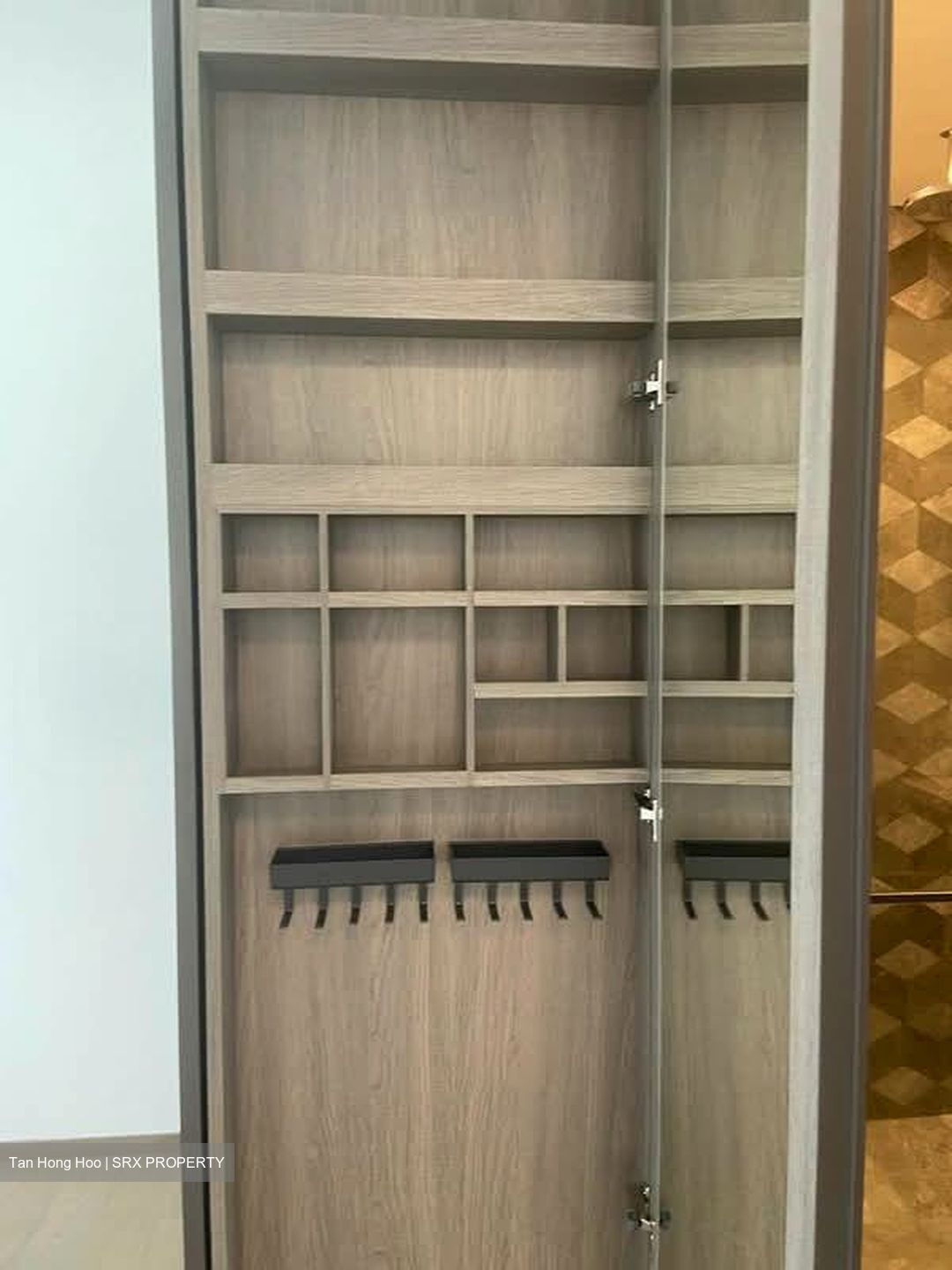 Leedon Green (D10), Condominium #537777301